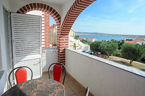 Golden Coast Villa Caska