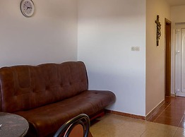 Golden Coast Villa Caska