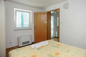 Golden Coast Villa Caska