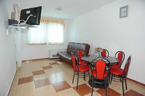 Golden Coast Villa Caska