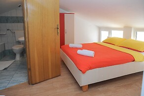 Golden Coast Villa Caska