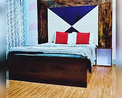 Hotel Shiv Shakti Residency