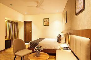 Liza Royale Hotel