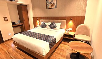 Liza Royale Hotel