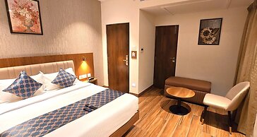 Liza Royale Hotel