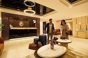 Liza Royale Hotel