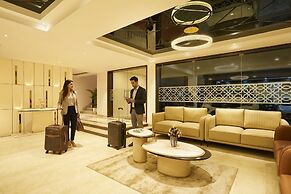 Liza Royale Hotel