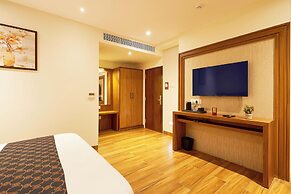 Liza Royale Hotel
