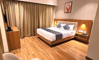 Liza Royale Hotel
