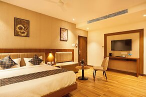 Liza Royale Hotel