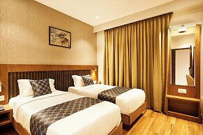 Liza Royale Hotel
