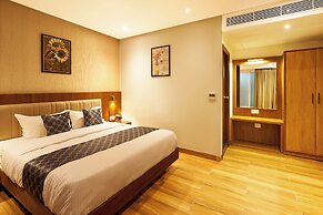 Liza Royale Hotel