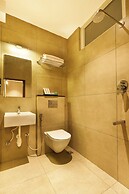 Liza Royale Hotel