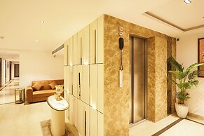 Liza Royale Hotel