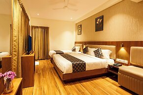 Liza Royale Hotel