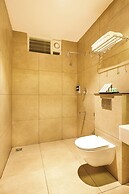 Liza Royale Hotel