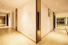 Liza Royale Hotel