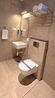 Liza Royale Hotel