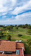 Palmas 11