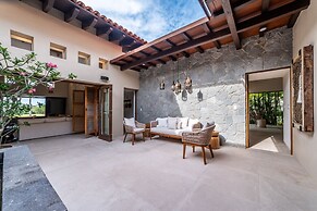Palmas 11