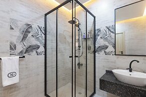 Beithady Luxury Aparthotel Lotus - BH-73