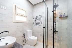 Beithady Luxury Aparthotel Lotus - BH-73