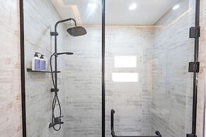 Beithady Luxury Aparthotel Lotus - BH-73