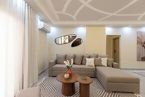 Beithady Luxury Aparthotel Lotus - BH-73