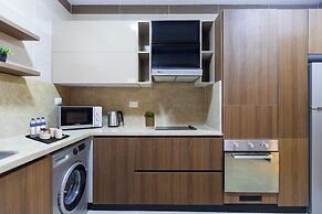 Beithady Luxury Aparthotel Lotus - BH-73