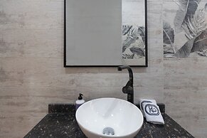 Beithady Luxury Aparthotel Lotus - BH-73