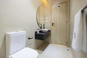 Beithady Luxury Aparthotel Lotus - BH-73