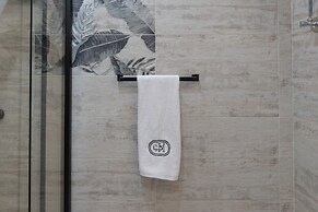 Beithady Luxury Aparthotel Lotus - BH-73