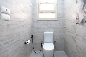 Beithady Luxury Aparthotel Lotus - BH-73