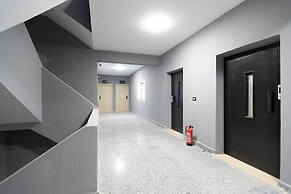 Beithady Luxury Aparthotel Lotus - BH-73