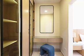Beithady Luxury Aparthotel Lotus - BH-73