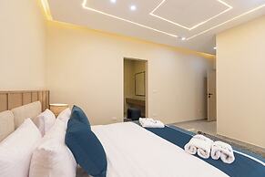 Beithady Luxury Aparthotel Lotus - BH-73