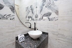 Beithady Luxury Aparthotel Lotus - BH-73