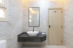 Beithady Luxury Aparthotel Lotus - BH-73