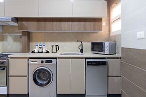 Beithady Luxury Aparthotel Lotus - BH-73