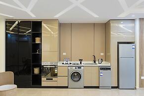 Beithady Luxury Aparthotel Lotus - BH-73