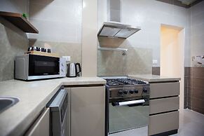 Beithady Luxury Aparthotel Lotus - BH-73
