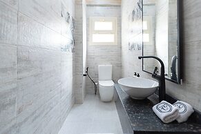 Beithady Luxury Aparthotel Lotus - BH-73