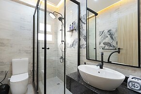 Beithady Luxury Aparthotel Lotus - BH-73