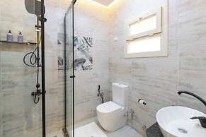 Beithady Luxury Aparthotel Lotus - BH-73