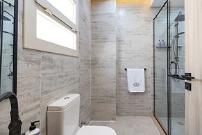Beithady Luxury Aparthotel Lotus - BH-73