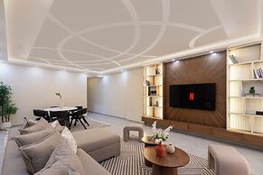 Beithady Luxury Aparthotel Lotus - BH-73