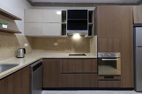 Beithady Luxury Aparthotel Lotus - BH-73