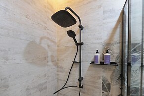 Beithady Luxury Aparthotel Lotus - BH-73