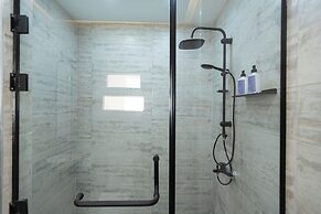 Beithady Luxury Aparthotel Lotus - BH-73
