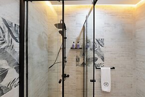 Beithady Luxury Aparthotel Lotus - BH-73